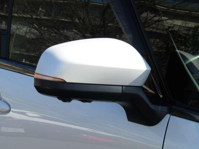 VELLFIRE  HYBRID