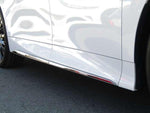 VELLFIRE  HYBRID