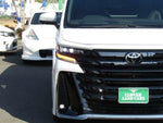 VELLFIRE  HYBRID