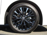 VELLFIRE  HYBRID