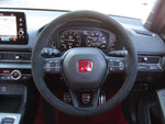 CIVIC hatchback