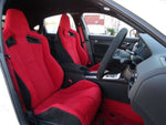CIVIC hatchback