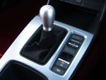 CIVIC hatchback