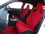 CIVIC hatchback