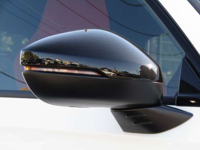 CIVIC hatchback
