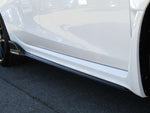 CIVIC hatchback