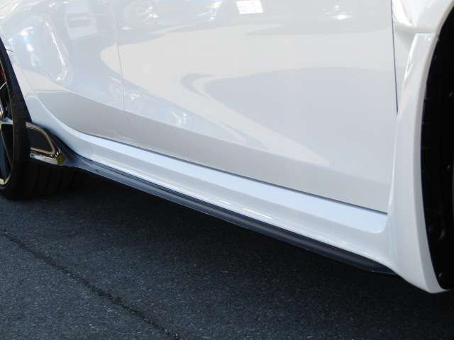 CIVIC hatchback