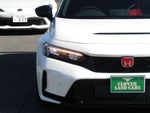 CIVIC hatchback