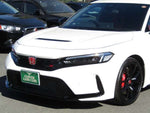 CIVIC hatchback