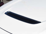 CIVIC hatchback