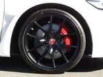 CIVIC hatchback