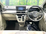 CAST STYLE 4WD