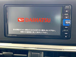 CAST STYLE 4WD