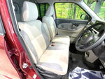 CAST STYLE 4WD