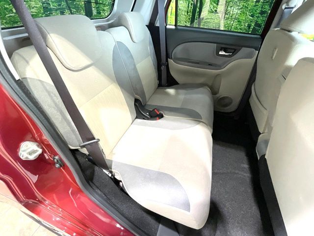 CAST STYLE 4WD
