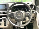 CAST STYLE 4WD