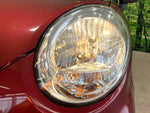 CAST STYLE 4WD