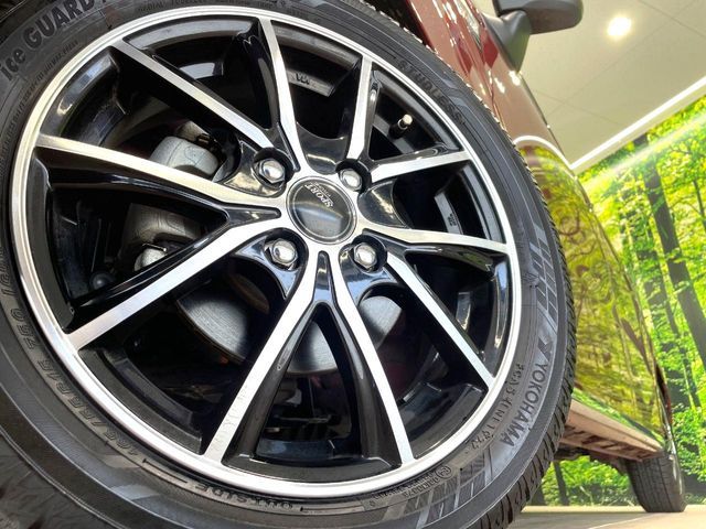 CAST STYLE 4WD
