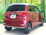CAST STYLE 4WD
