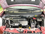 CAST STYLE 4WD