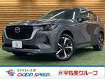CX-60