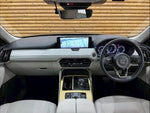 CX-60