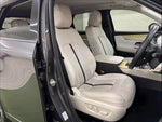 CX-60