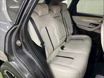 CX-60