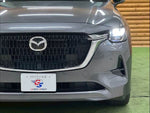CX-60