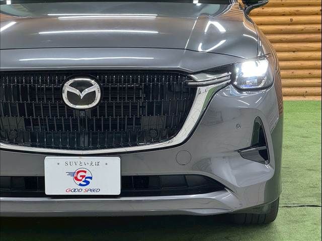 CX-60