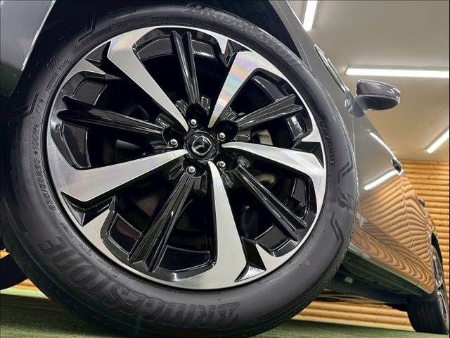 CX-60