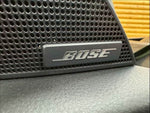CX-60
