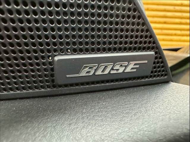 CX-60