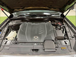 CX-60