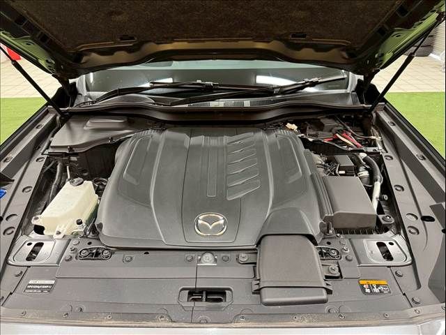 CX-60
