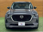 CX-60