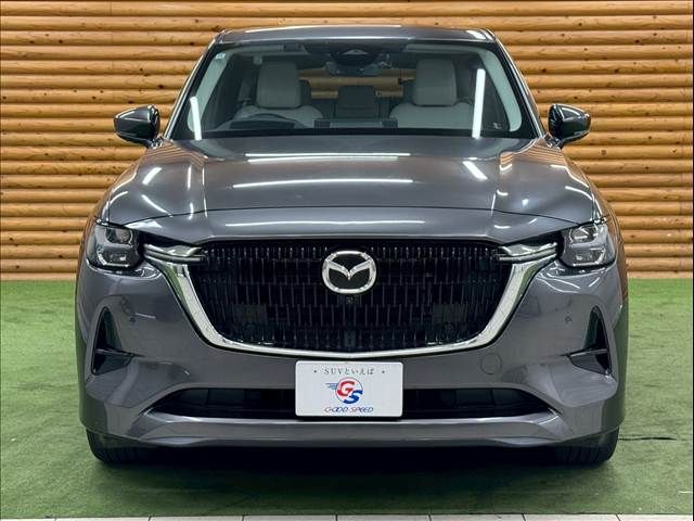 CX-60