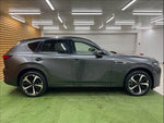 CX-60