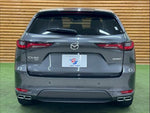 CX-60