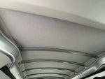 SAMBAR van 4WD