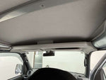 SAMBAR van 4WD
