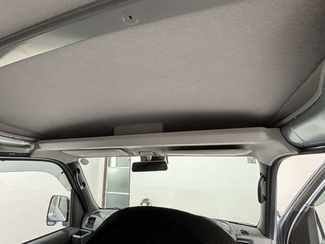 SAMBAR van 4WD