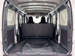SAMBAR van 4WD