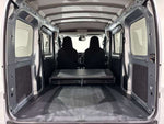 SAMBAR van 4WD