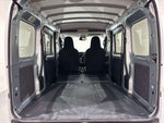 SAMBAR van 4WD