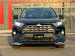 RAV4 4WD