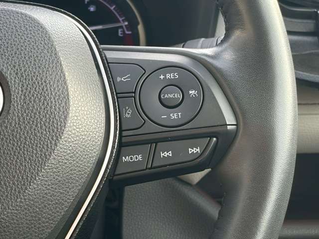 RAV4 4WD