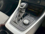 RAV4 4WD