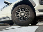 RAV4 4WD