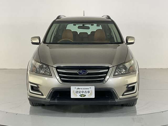 EXIGA CROSSOVER 7